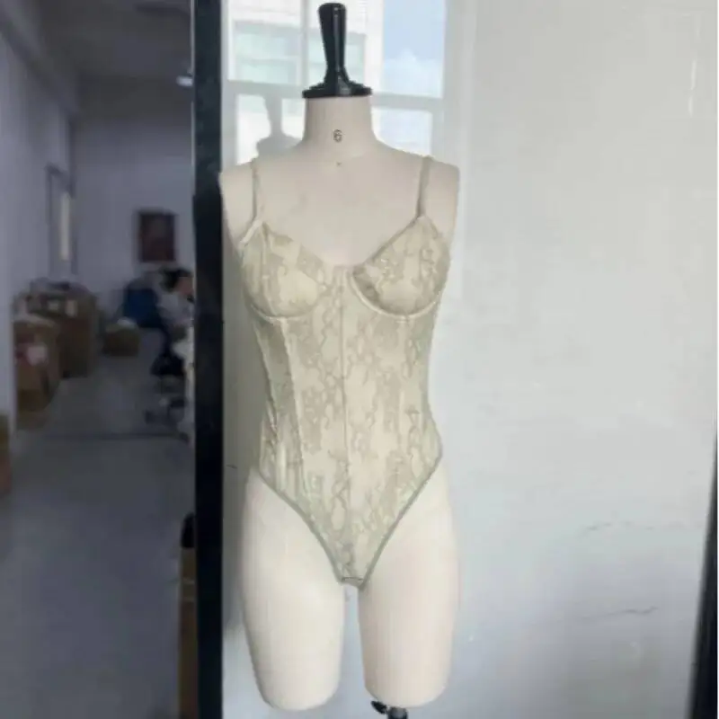 

Элегантные женские летние платья, комплект из 2 предметов, топы на тонких бретельках с высокой талией, атласная вечерние юбка на молнии, наряды