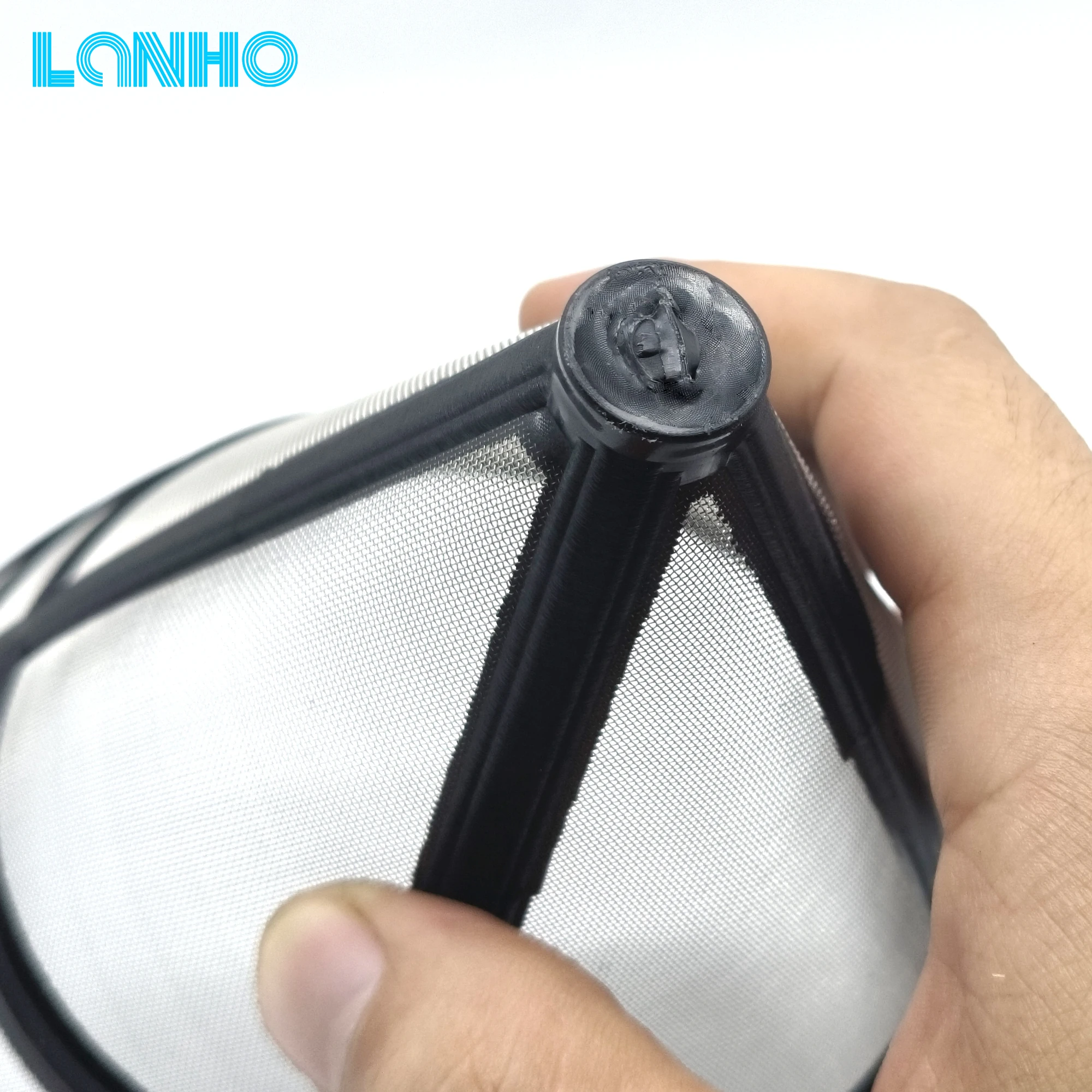 For DJI T70 T70P T100 Agricultural Drone Agras Inlet And Outlet Water Filter Screen Brand New Wholesale