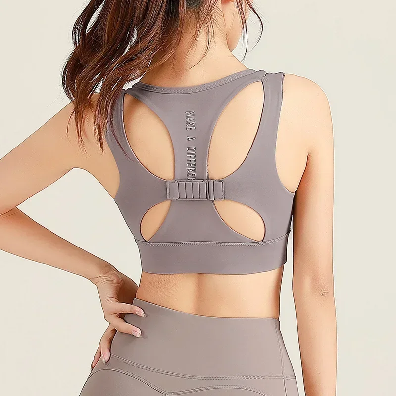 yZ[zpX|[cuAϏՌA[NAEgAjOAWuAz[AEgAnCCpNguW[AtBbglXxXgApbh胈K^NgbvAANeBu