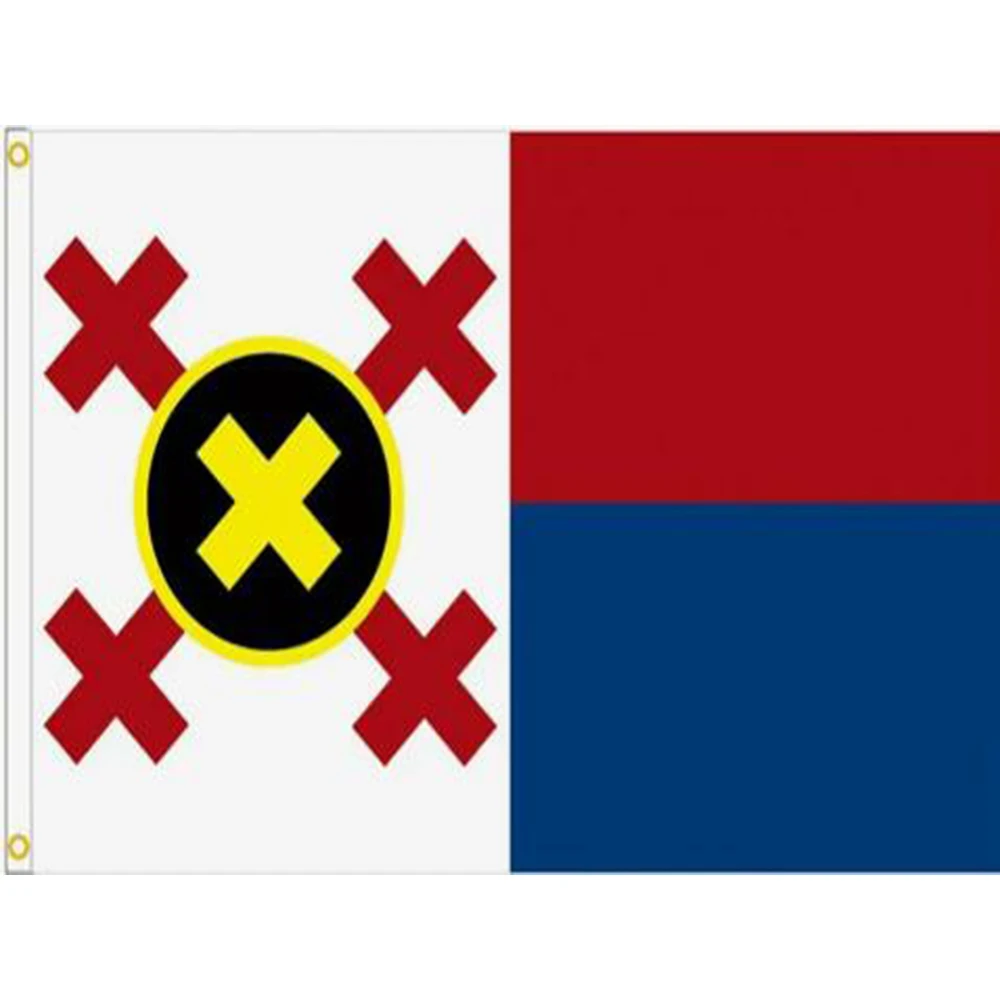 

3x5Ft Flag of DREAM SMP Banner For Decoration