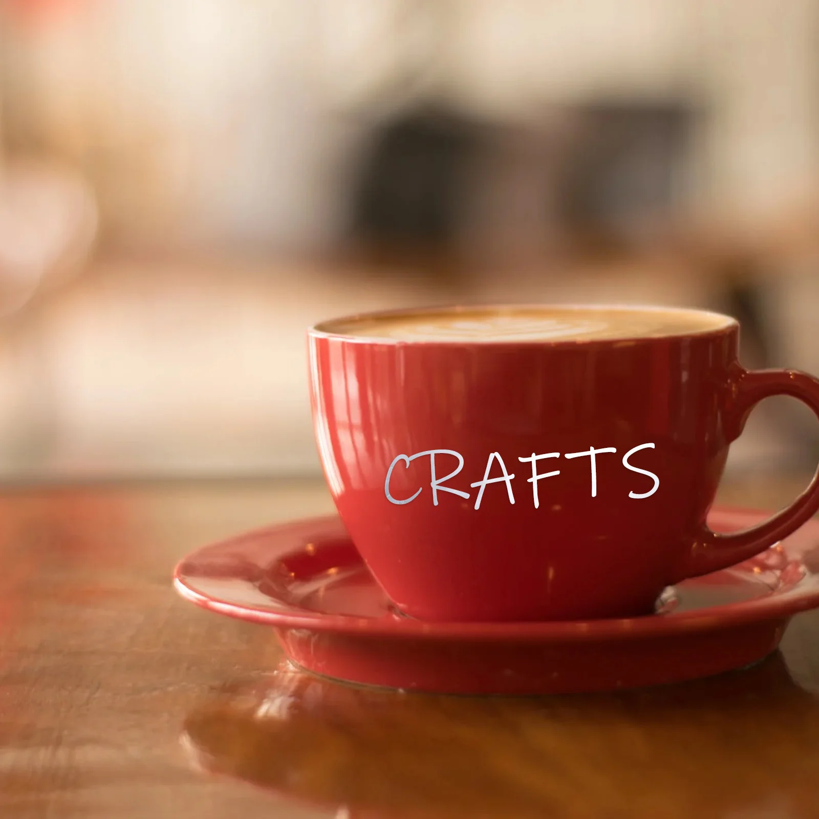 

Self-Adhesive Vinyl Film Heat Transfer Membrane DIY Clothing Decor Safe Durable Practical Easy Use Customization