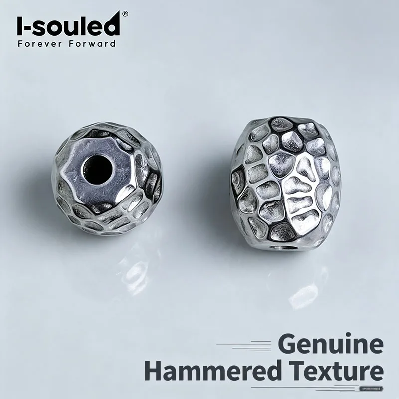 perles-de-tambour-martelees-en-titane-de-grade-5-perles-intercalaires-pour-la-fabrication-de-bracelets-diy-hypoallergeniques-et-inalterables