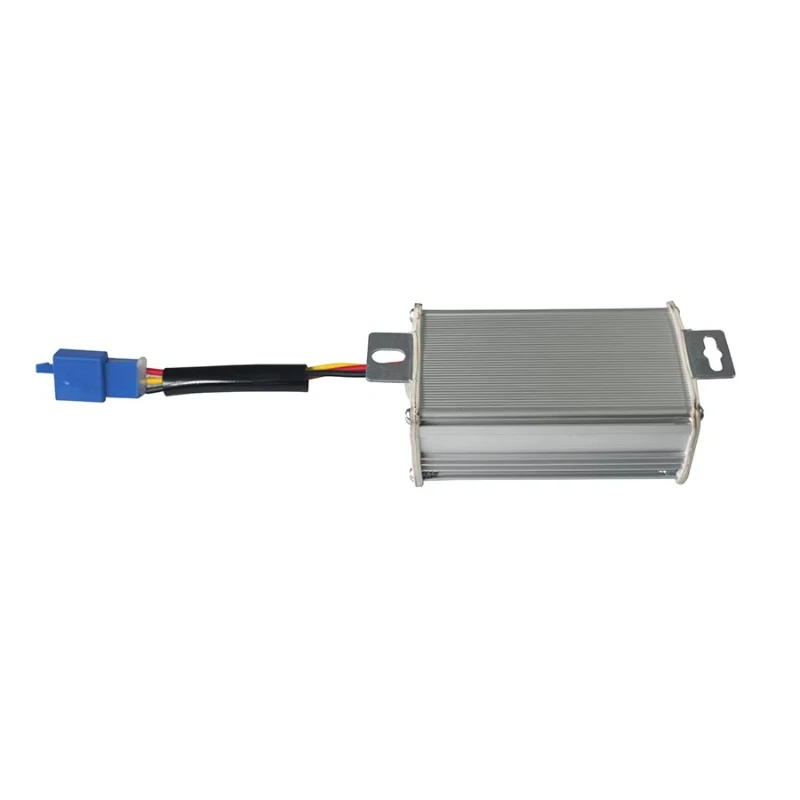 

48V 60V 72V 84v DC Motor Controller E-bike Controller