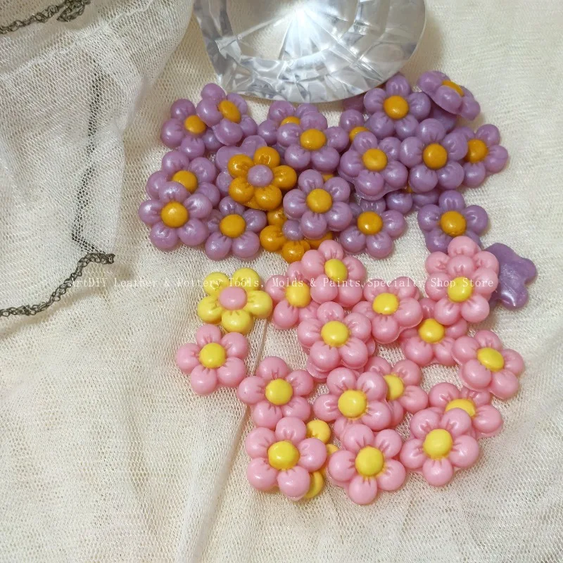 Lacquer Wax Granules/homemade Flower Series about 30g/DIY Self-adjusting Wax Lacquer Seal Invitation Letter Envelope Sealing