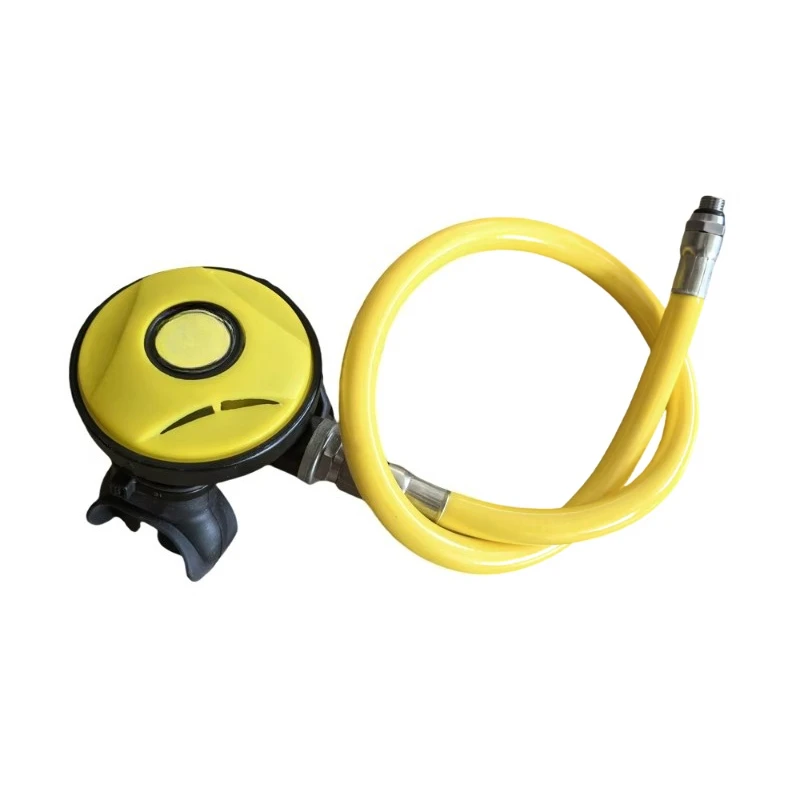 stage-2-respiratory-regulator-water-sports-diving-snorkeling-regulator