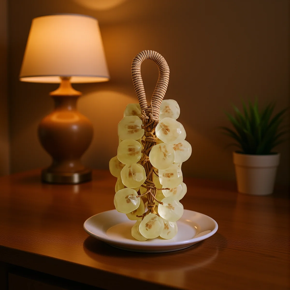 

Виноградное мыло, прозрачное мыло с виноградным ароматом «сделай сам», для нежной очистки рук и ухода за кожей, подарок