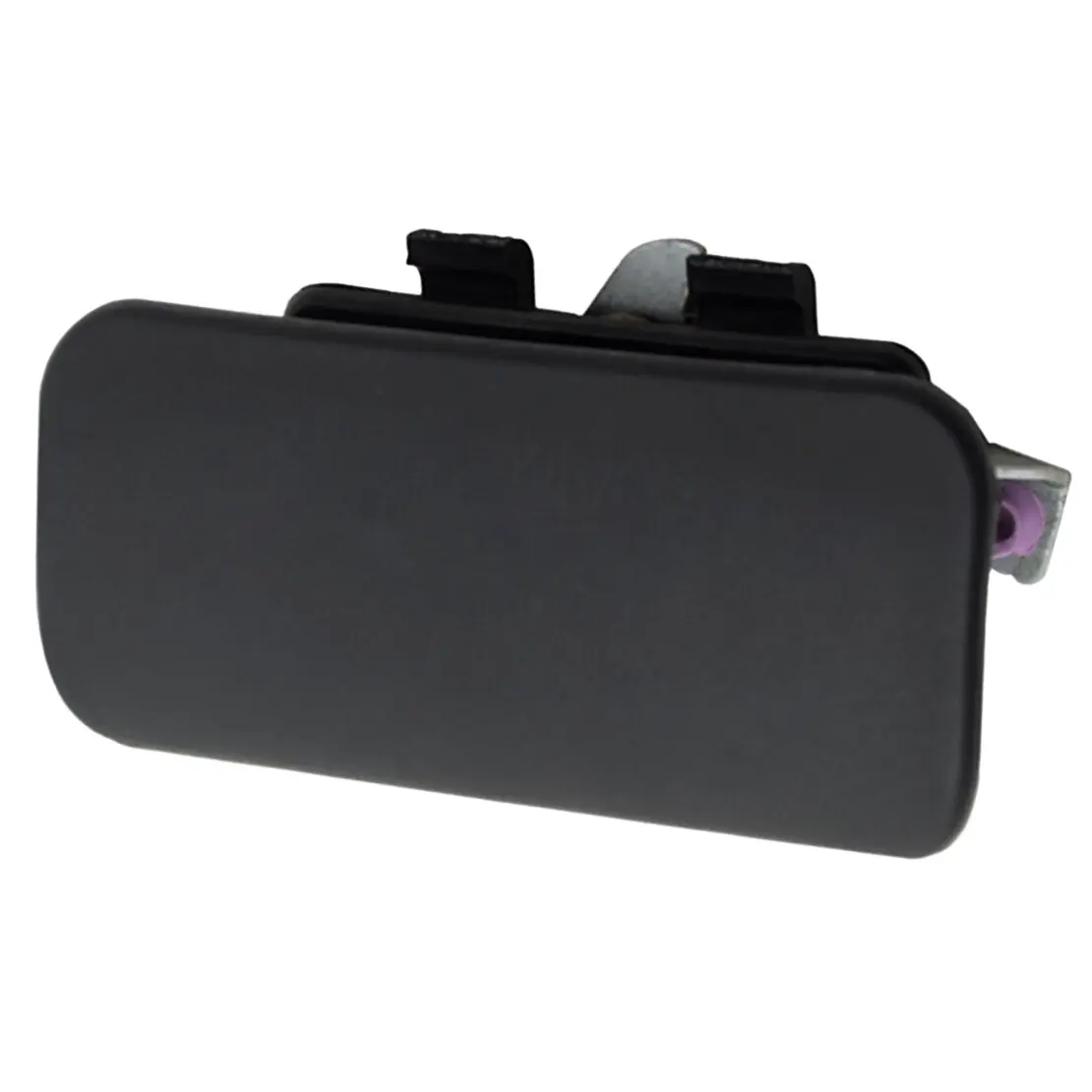 YC15V22601AB Rear Right Side Door Handle Fit For Ford Transit MK6 MK7