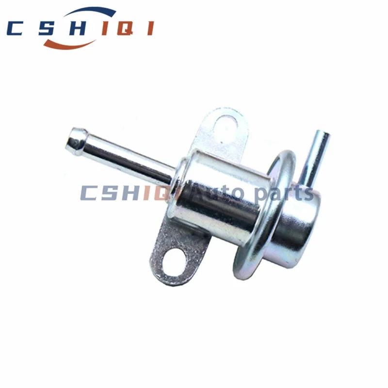 منظم ضغط الوقود ، ملحقات قطع غيار السيارات ، مازدا Bt50 B2600 B2200 wai G6T113280 G6T1 13 ips