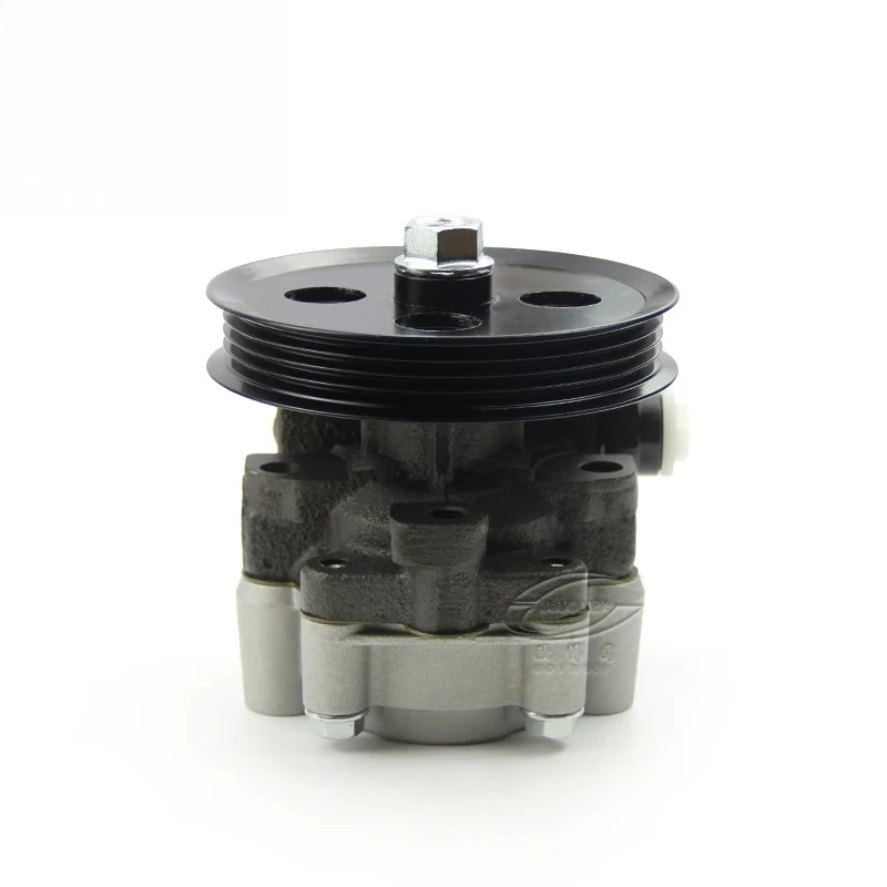 OE 44320-48040 44310-06080 Auto Power Steering Pump for Lexus ES300 RX300