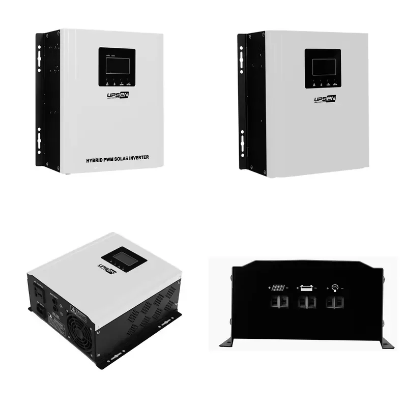 for Low Frequency 300-1200VA Solar Inverter with Isolation Transmer  Household Appliances