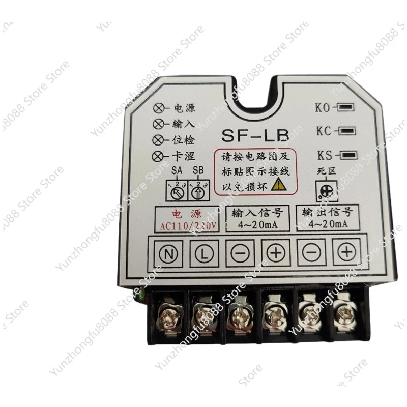 SF-LC SF-LB SF-ZB D…