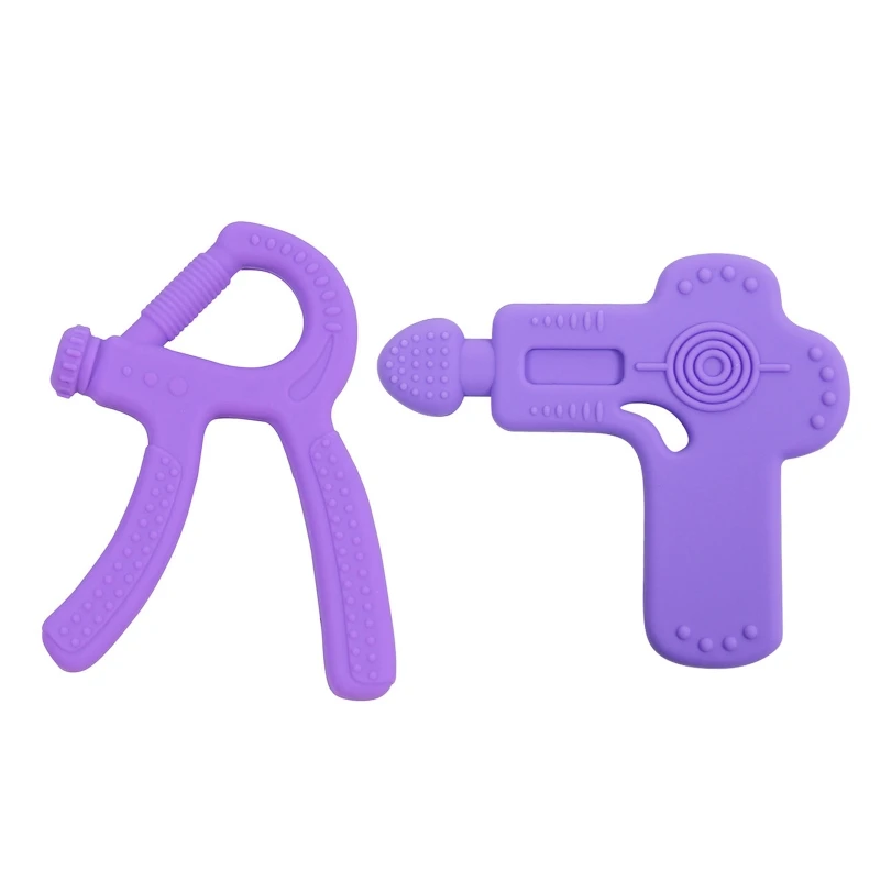 Рисунок 3 - N80C Развивающая детская игрушка