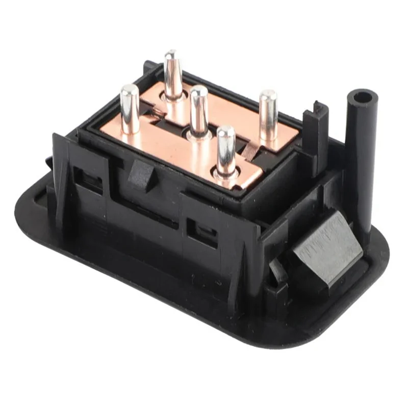 

Car F57Z-14028-AAA Central Door Lock / Unlock Switch Button F57Z14028AAA For Ford Ranger 1995-2007