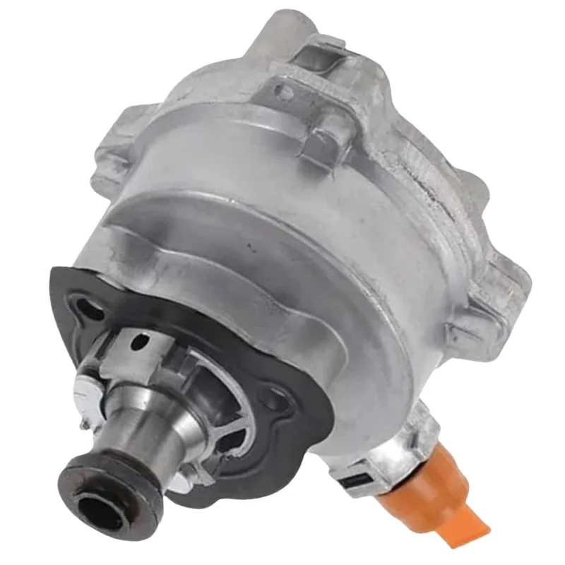 

Engine Vacuum Pump 11667519458 For BMW 1 3 7 Series X6 Z4 E89 E71 F02 E90 E82 sDrive35i 740Li 335i M Coupe Auto Parts