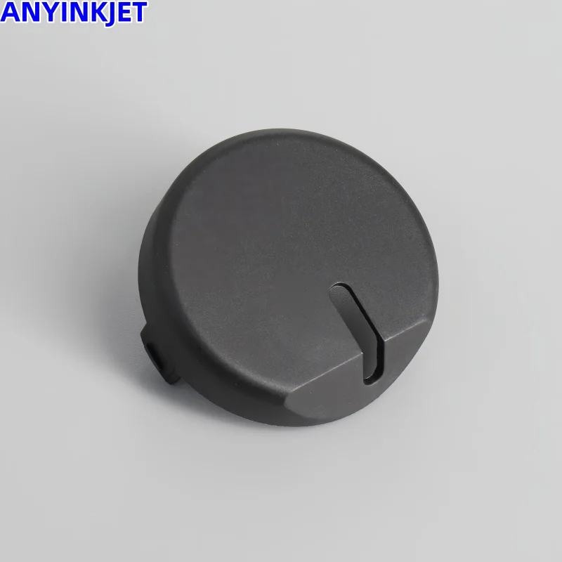 

for KGK 3000D head nozzle Front cover KB-SHN2001 for KGK 3000D inkjet coding printer