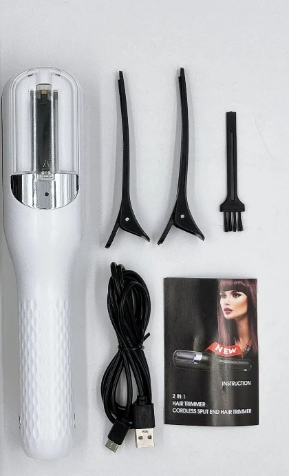 aparador-de-pontas-duplas-sem-fio-recarregavel-automatico-para-cabelos-femininos-ferramenta-domestica-personalizada