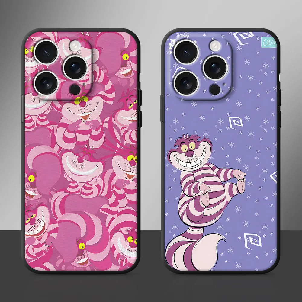 Mobile Phone Case F…