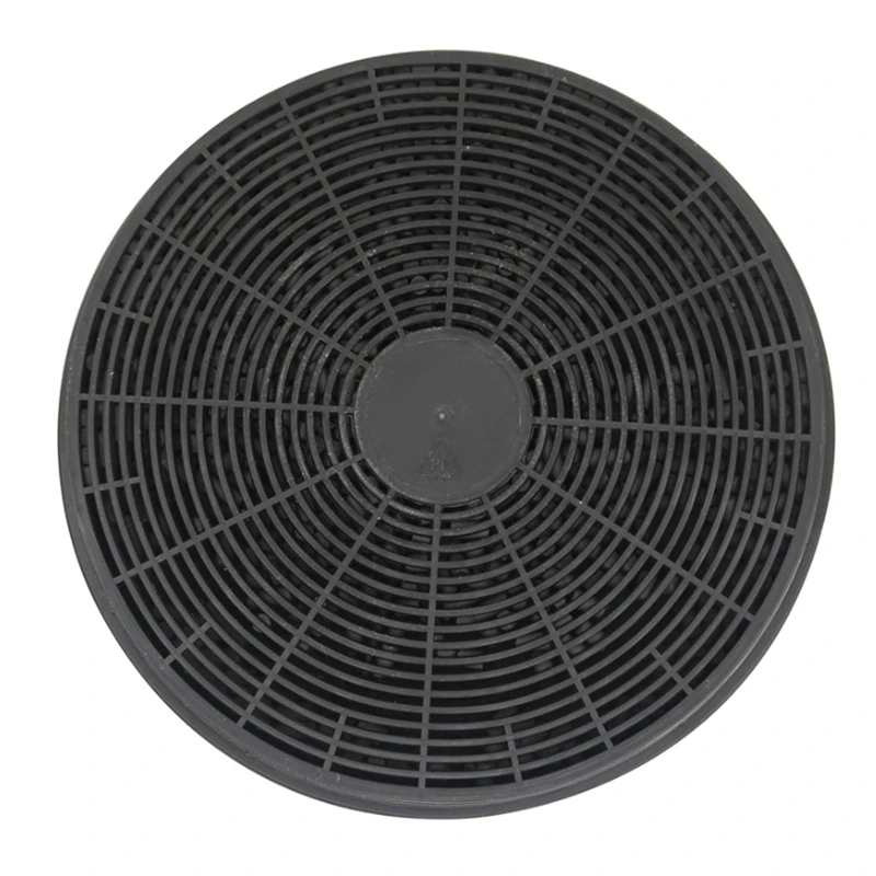 Kitchen Range Hood Activated Carbon Filter,Charcoal Air Purifier
