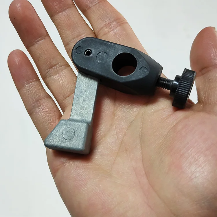 

10 шт./лот GTO GTO46 GTO52 запасные части пресс-клей для бумаги