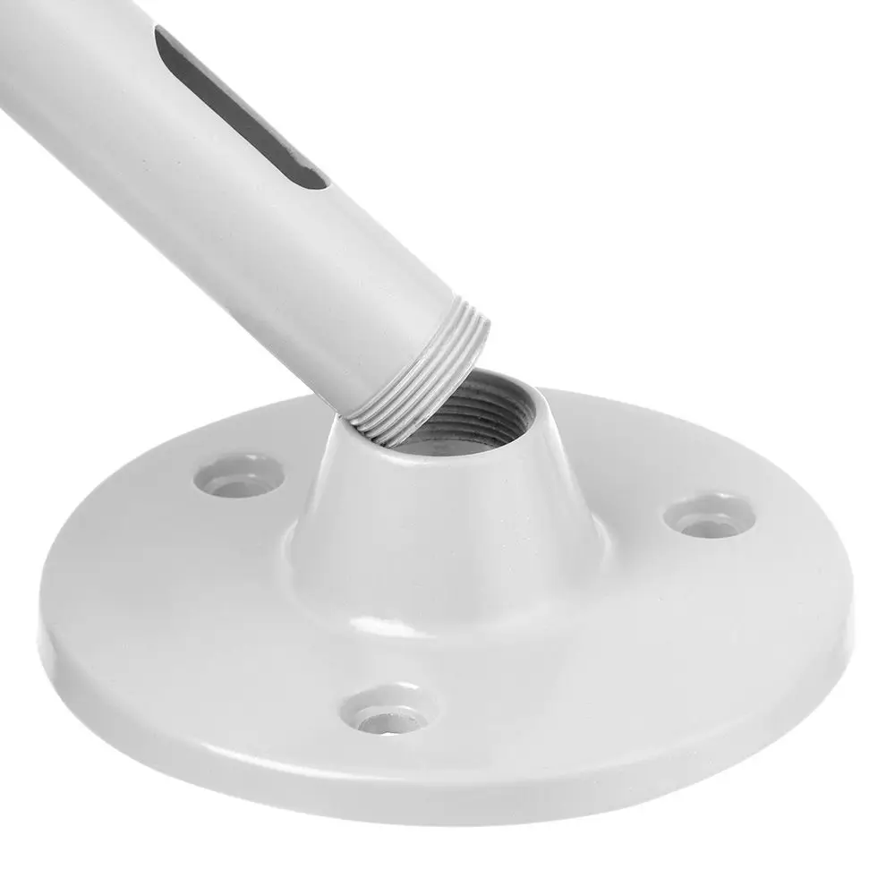 Universal Mini 360° Projector Brackets Camera Monopods Wall Ceiling Mount Projector Holder Stand