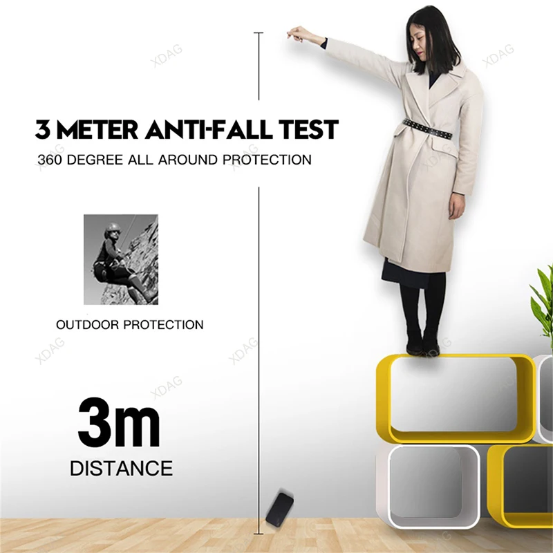 حافظة هاتف أصلية فاخرة لحماية العدسات لهاتف OPPO A6 Pro Global 4G 5G ملحقات غطاء خلفي من السيليكون السائل المربعة المقاومة للصدمات #3