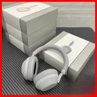 2025WH Wireless Bluetooth FORXM5 Earphones Head mounted Noise Reduction Apple Universal Sports Game Anti drop