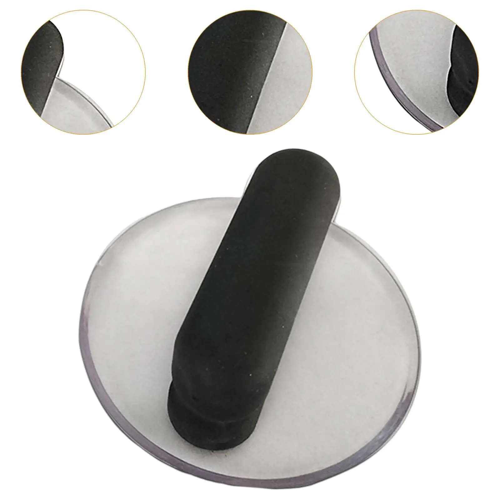 مجرفة التجصيص أداة يدوية احترافية عملية سهلة الاستخدام مكشطة الطلاء