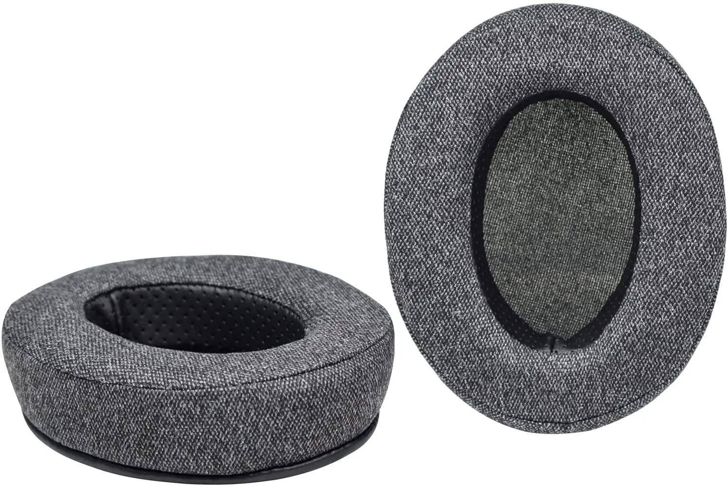 Ear Pad For Technica ATH-M50 M50X M40 HM5 Headset Replacement Headphones Memory Foam Replacement Earpads Foam Ear Pads