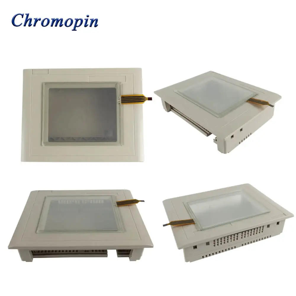 6AV6545-0BA15-2AX0 6AV6 545-0BA15-2AX0 Plastic Case for 6AV6545-0BB15-2AX0 6AV6 545-0BB15-2AX0 TP170 Touch Screen LCD Display