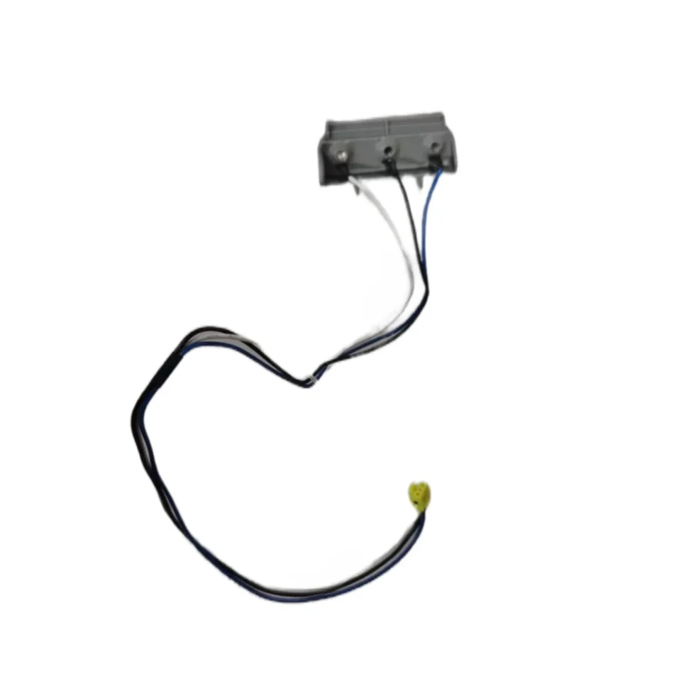 Tineco Floor One S5 교체 탱크 센서 예비 부품 용 기존 습식 건식 진공 청소기 하수 탱크 센서