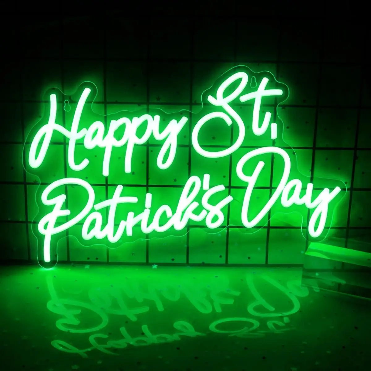 insegna-al-neon-'happy-st-patrick's-day'-alimentata-usb-luce-led-al-neon-per-bar-sala-giochi-feste-decorazione-camera-da-letto-regalo-luce-da-parete-artistica