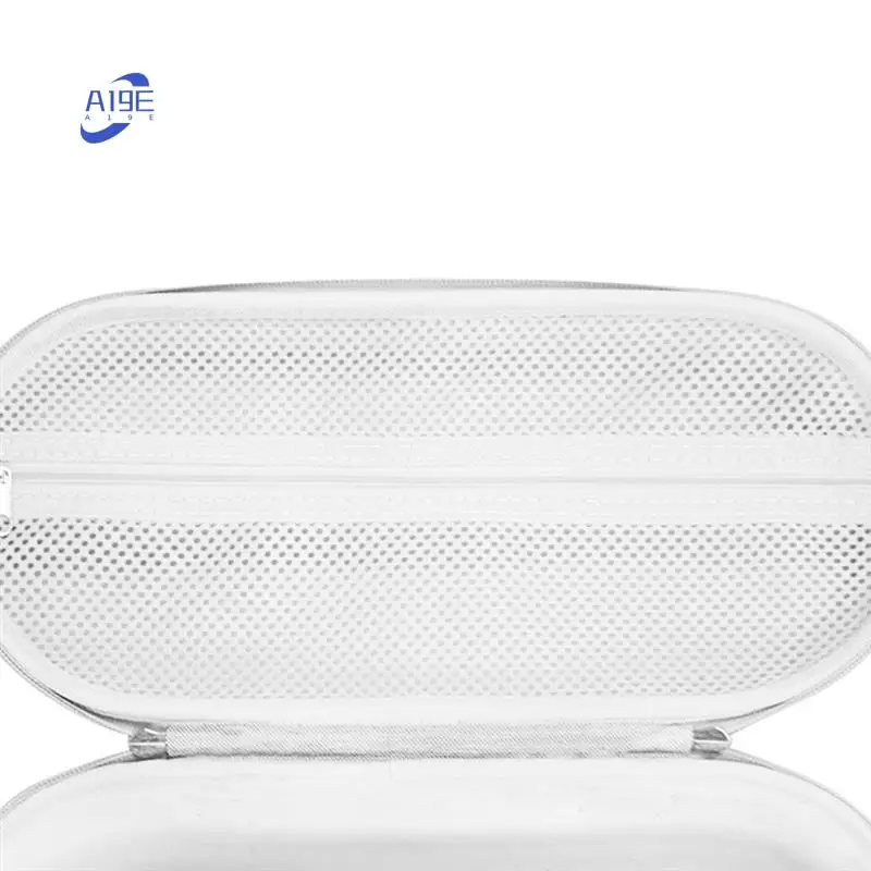 A19E-Suitable For S… - image