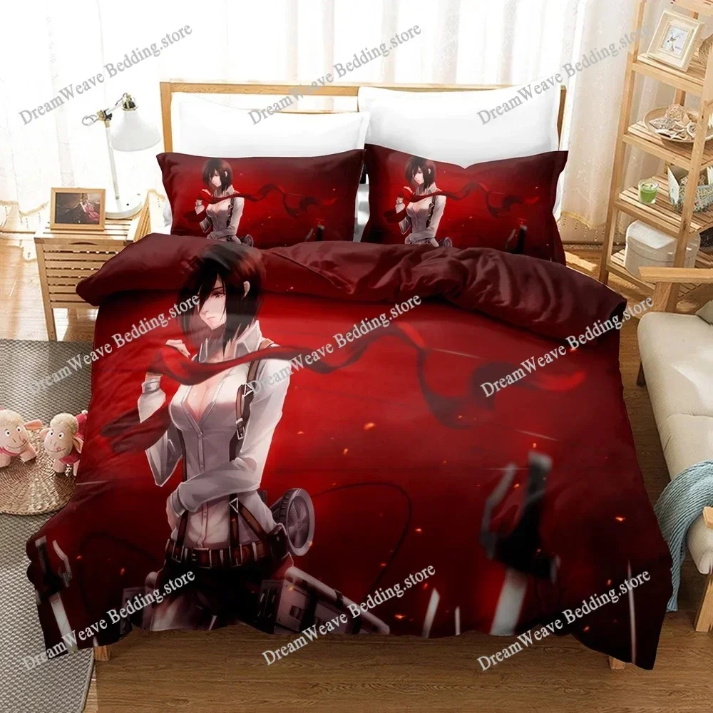 decoration-de-literie-ensemble-de-literie-imprime-en-3d-sur-le-theme-d'anime-l'attaque-des-titans-housse-de-couette-couvre-lit-pour-chambre-a-coucher-couette-simple-double-king-size