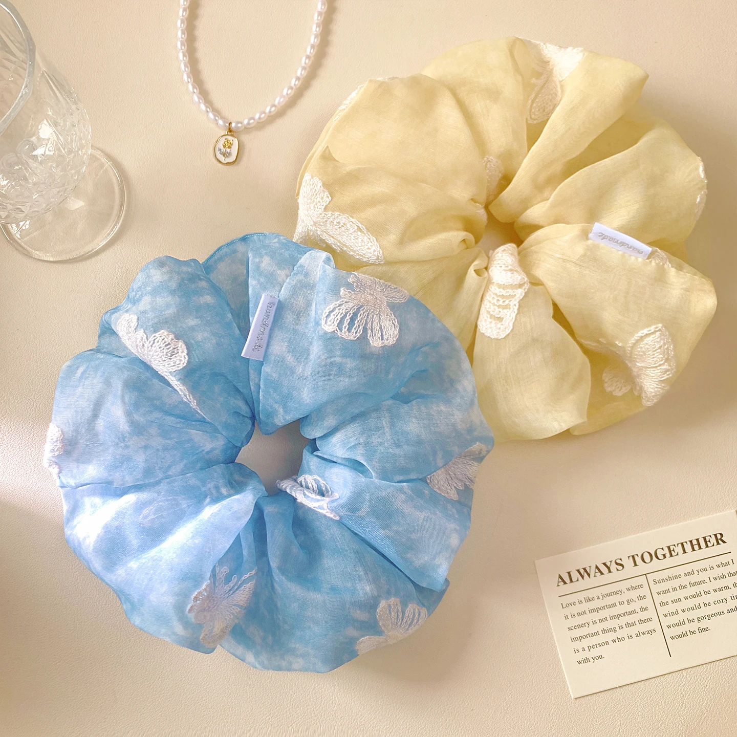 elasticos-de-cabelo-elegantes-com-bordado-de-borboleta-em-gradiente-azul-acessorios-de-cabelo-bonitos-para-mulheres-faixas