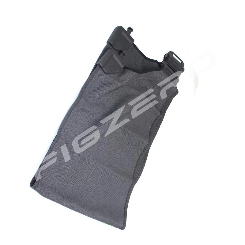 For Land Rover Defender 90 110 Cargo Cover Trunk Privacy Curtain view 6