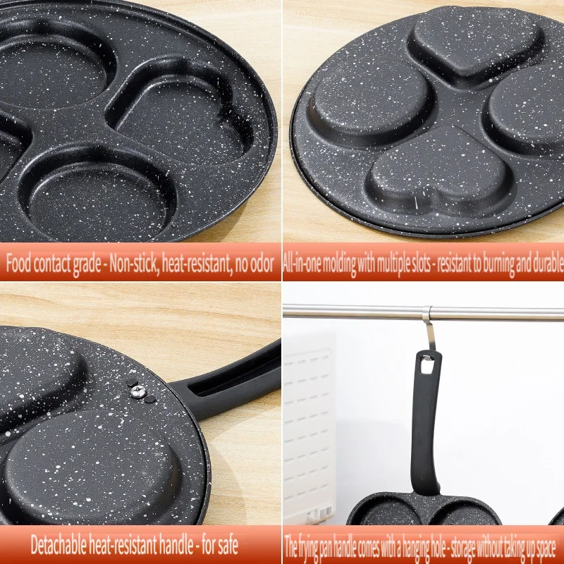 Thumbnail 4 - #70 Latest Frying Pans Price Drops