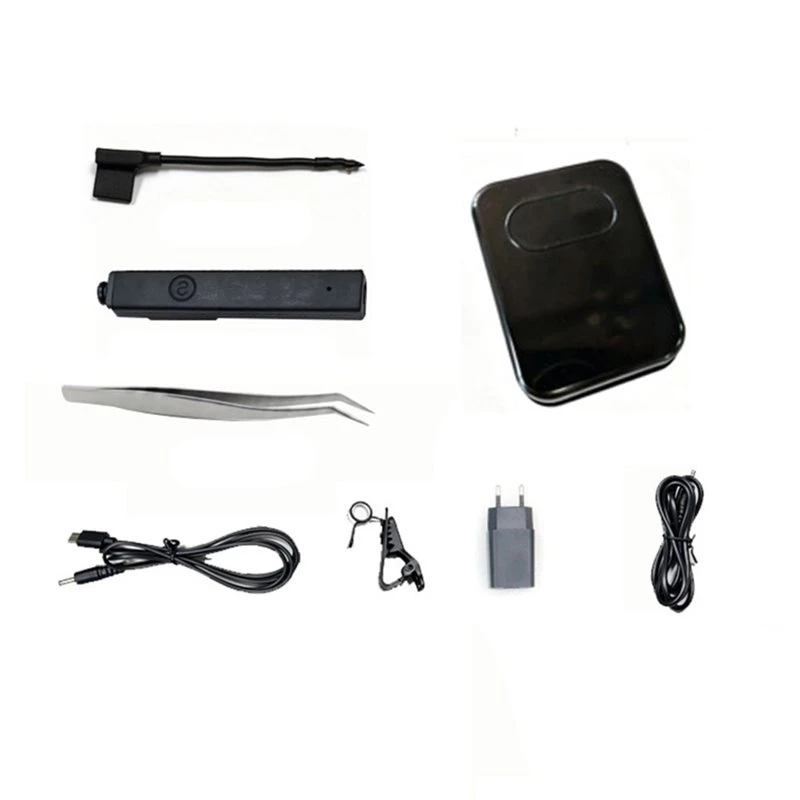 ldhl-1w-sistema-de-pestanas-uv-con-clip-lampara-profesional-de-curado-rapido-1s-para-extensiones-de-pestanas-iluminacion-uv-para-curado-de-pegamento-enchufe-europeo