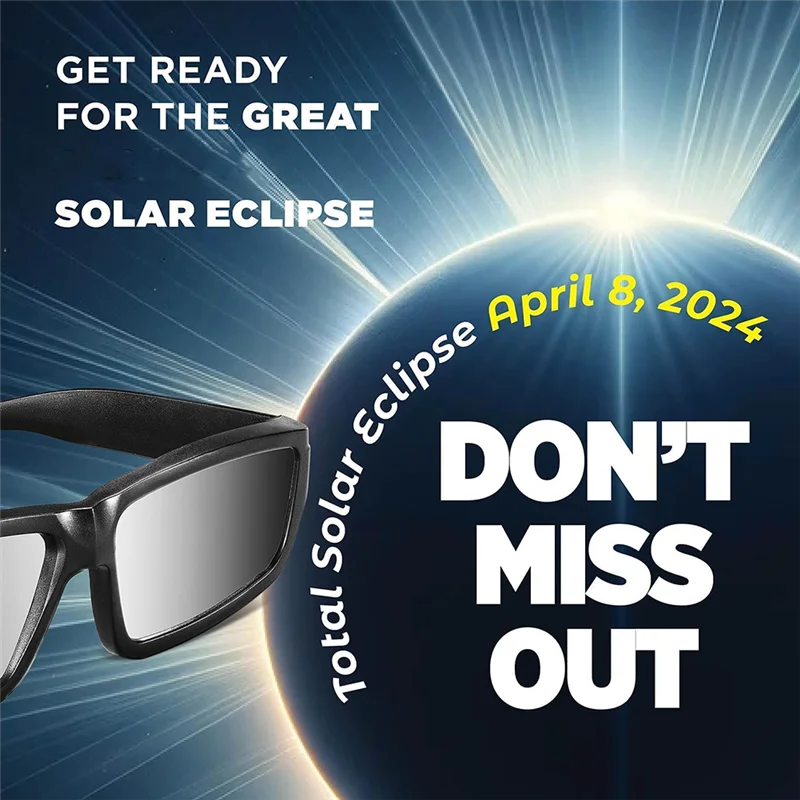 A69P-6Pack Solar Ec…