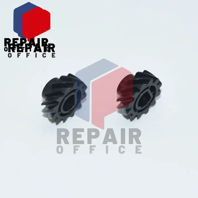 10pcs. AB01-1462 Waste Toner Recycling Gear compatible for Ricoh Aficio 2060 2075 1060 1075 MP 8000 7500 8001 9001 AF1075 MP7500