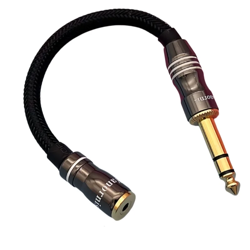 cabo-adaptador-de-extensao-de-audio-de-alta-protecao-com-conectores-macho-de-635-65mm-para-femea-de-35mm