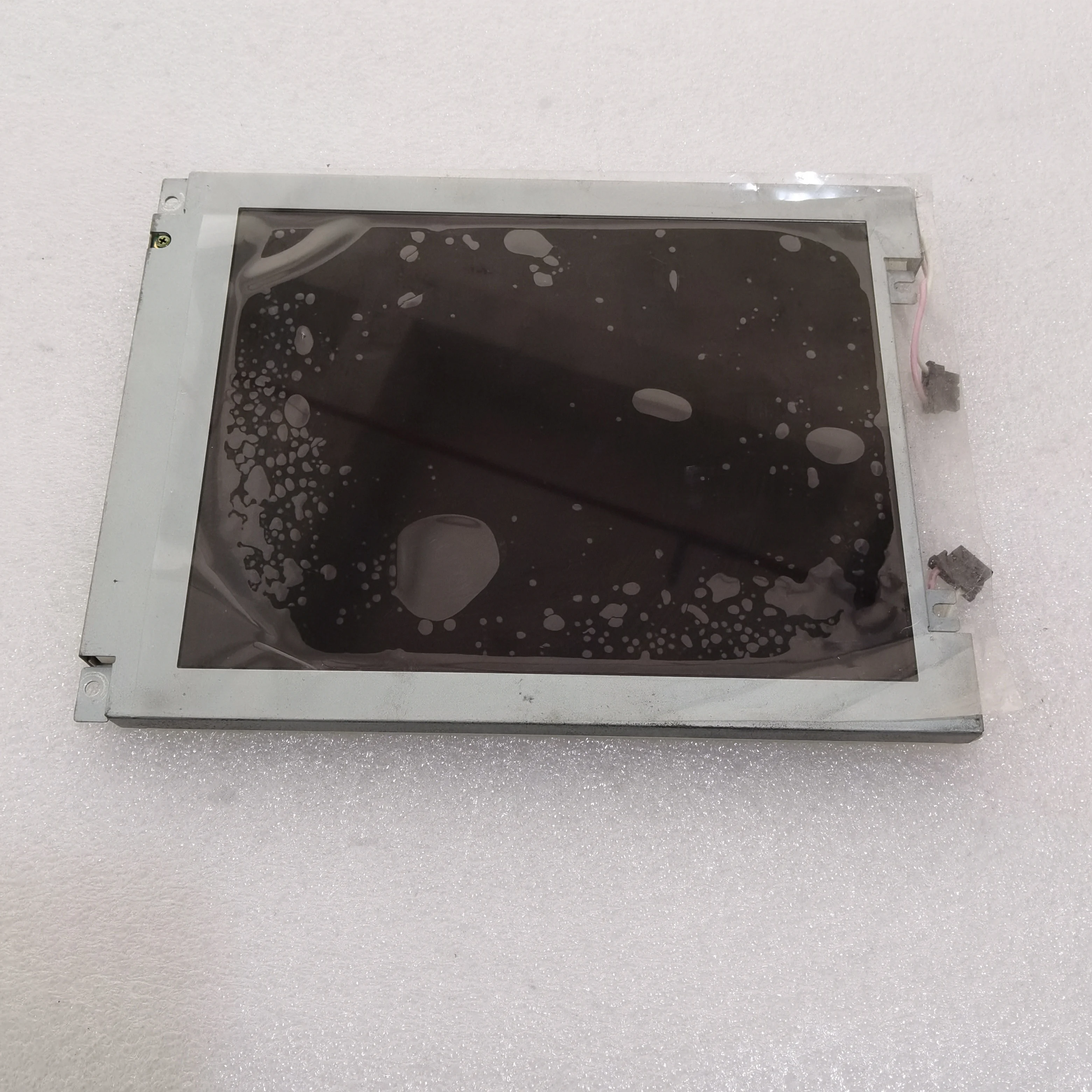 

KCS077VG1EA-A00 LCD display screen