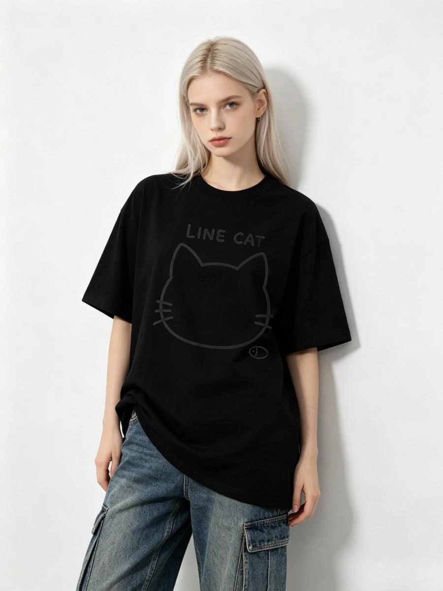 T-shirts sexy pour femmes, vêtements séduisants, attrayants, captivants, charmants, coquins, ludiques, amusants, jeunes, jeunesse, épicés