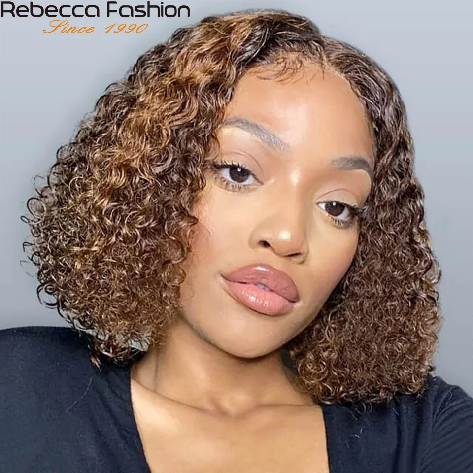 Thumbnail 2 - #35 Best Selling Human Hair T-Part