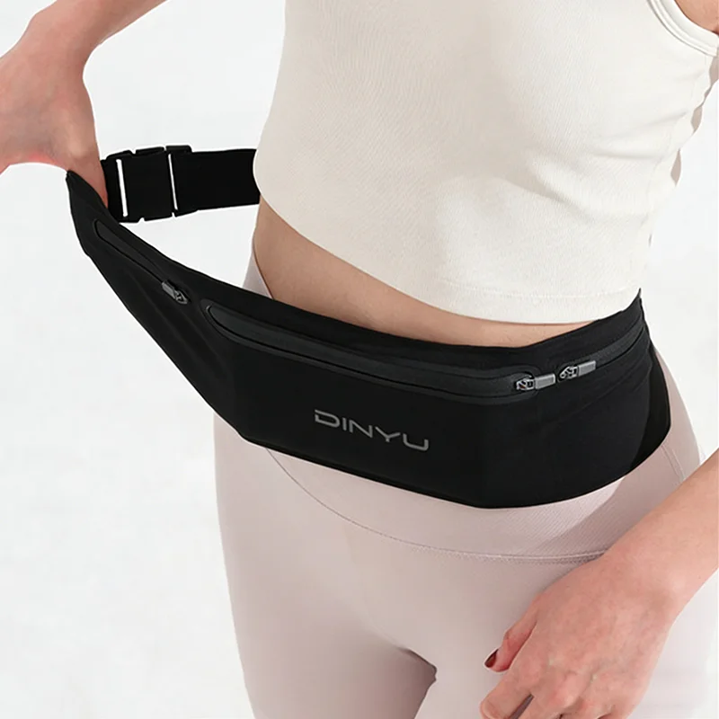 Professionelle Sport-Hüfttasch – Phone Accessories For Running Bewertung und Preis