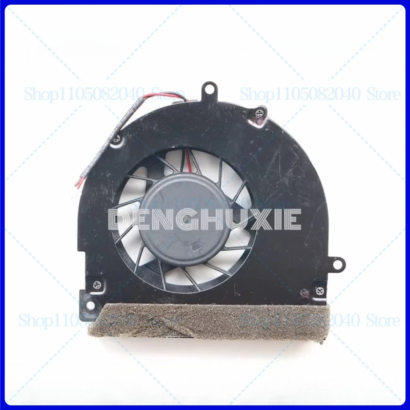 لمروحة FORCECON DFS551305MC0T F9BA Acer Revo RV100