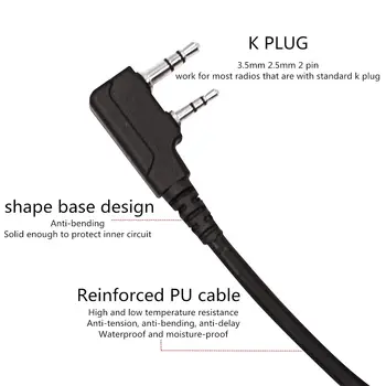 10 最佳銷售 ptt按鈕 - №6