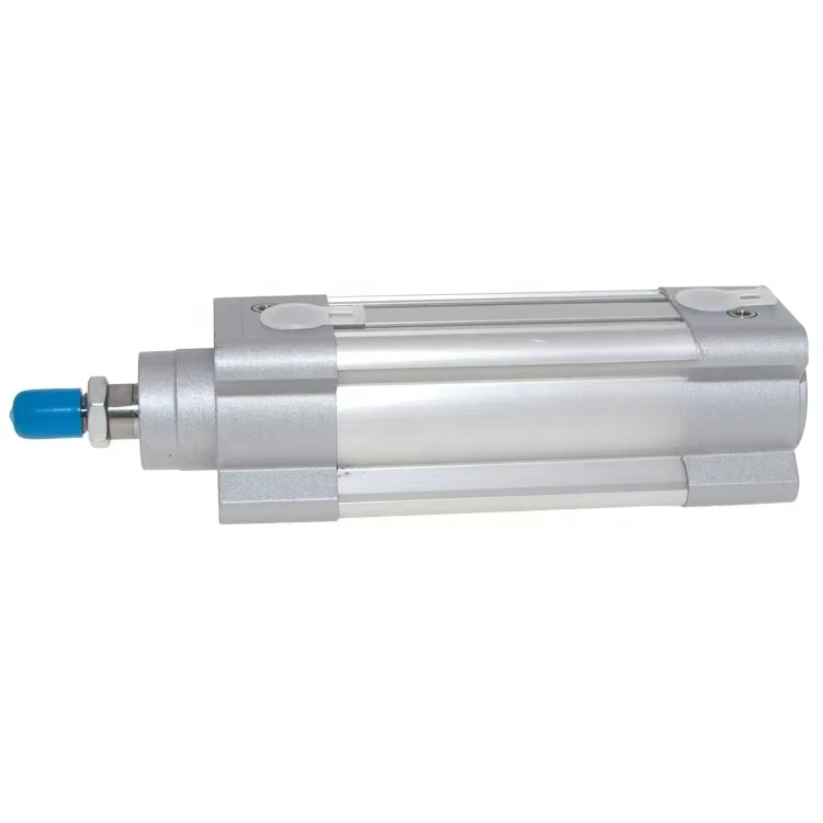 DSBC-50-25-PPV-A-N3…