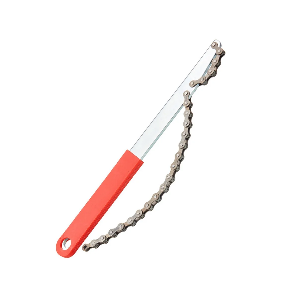 

ABNC-4 мм велосипедный маховик, коробка для маховика, съемная цепь, кнут-карта, муховой ключ, инструмент для ремонта велосипеда