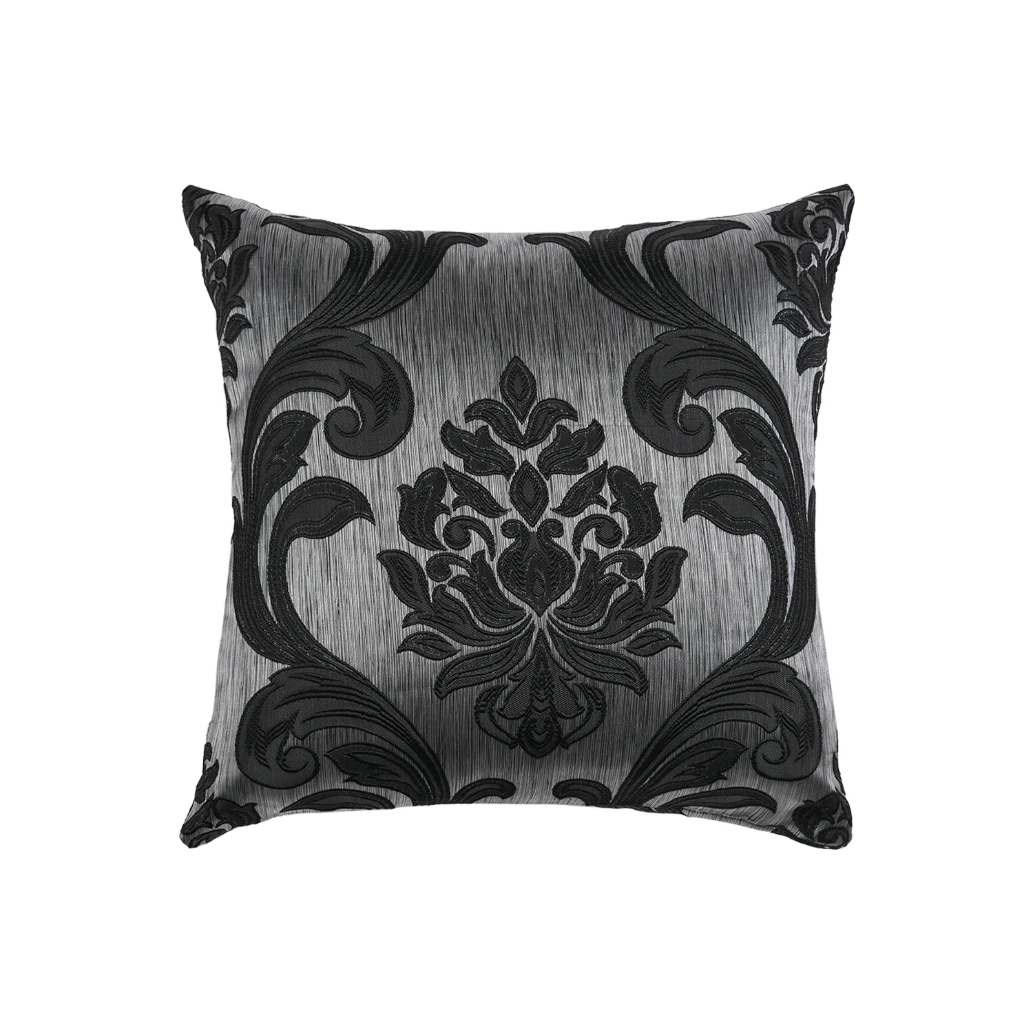 BZ-SMT303 Black 152…