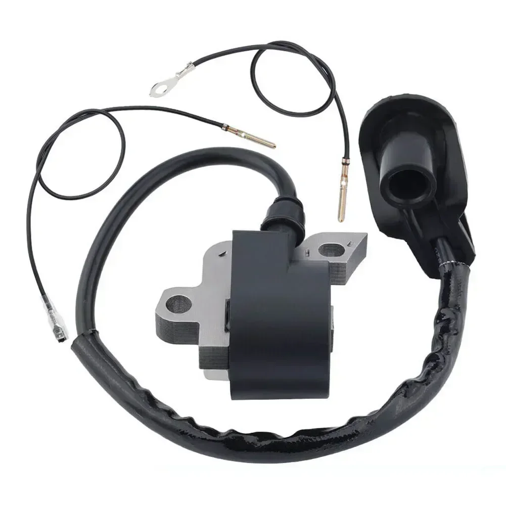 Ignition Coil For Stihl FS400 FS450 FS480 FR350 FR450 FR480 Brush Cutter Lawn Mower Parts Ignition